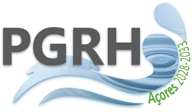 pgrh2028_2023